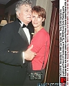 JamieLeeCurtis-TonyCurtis-002.jpg