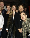 JamieLeeCurtisArchives-010.jpg