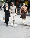 JamieLeeCurtisArchives-001.jpg