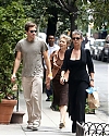 JamieLeeCurtisArchives-004.jpg