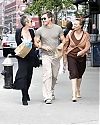 JamieLeeCurtisArchives-016.jpg