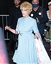 JamieLeeCurtisArchives-001.jpg