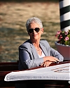 JamieLeeCurtisArchives-030.jpg