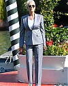 JamieLeeCurtisArchives-068.jpg