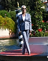 JamieLeeCurtisArchives-073.jpg
