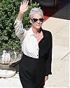 JamieLeeCurtisArchives-001.jpg