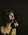 JamieLeeCurtisArchives-168.jpg