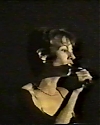 JamieLeeCurtisArchives-178.jpg