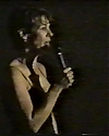 Filename=JamieLeeCurtisArchives-280.jpg
Filesize=91KiB
Dimensions=704x480
Date added=Apr 25, 2023 JamieLeeCurtisArchives-280.jpg