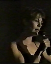JamieLeeCurtisArchives-302.jpg