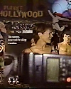 JamieLeeCurtisArchives-066.jpg