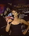 JamieLeeCurtisArchives-225.jpg