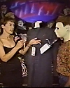 JamieLeeCurtisArchives-266.jpg