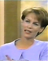JamieLeeCurtisArchives-122.jpg