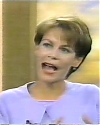 JamieLeeCurtisArchives-170.jpg
