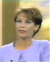 JamieLeeCurtisArchives-175.jpg