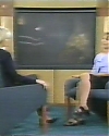 JamieLeeCurtisArchives-240.jpg