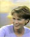Filename=JamieLeeCurtisArchives-305.jpg
Filesize=127KiB
Dimensions=704x480
Date added=Apr 25, 2023 JamieLeeCurtisArchives-305.jpg