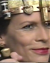 JamieLeeCurtisArchives-022.jpg