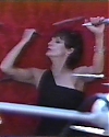 Filename=JamieLeeCurtisArchives-038.jpg
Filesize=134KiB
Dimensions=704x480
Date added=Apr 25, 2023 JamieLeeCurtisArchives-038.jpg