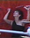 JamieLeeCurtisArchives-042.jpg