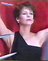 JamieLeeCurtisArchives-062.jpg