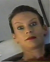 Filename=JamieLeeCurtisArchives-110.jpg
Filesize=118KiB
Dimensions=704x480
Date added=Apr 25, 2023 JamieLeeCurtisArchives-110.jpg