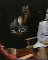 JamieLeeCurtisArchives-025.jpg