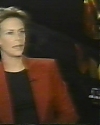 JamieLeeCurtisArchives-029.jpg