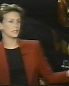 Filename=JamieLeeCurtisArchives-037.jpg
Filesize=117KiB
Dimensions=704x480
Date added=Apr 25, 2023 JamieLeeCurtisArchives-037.jpg