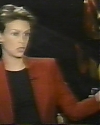 JamieLeeCurtisArchives-038.jpg