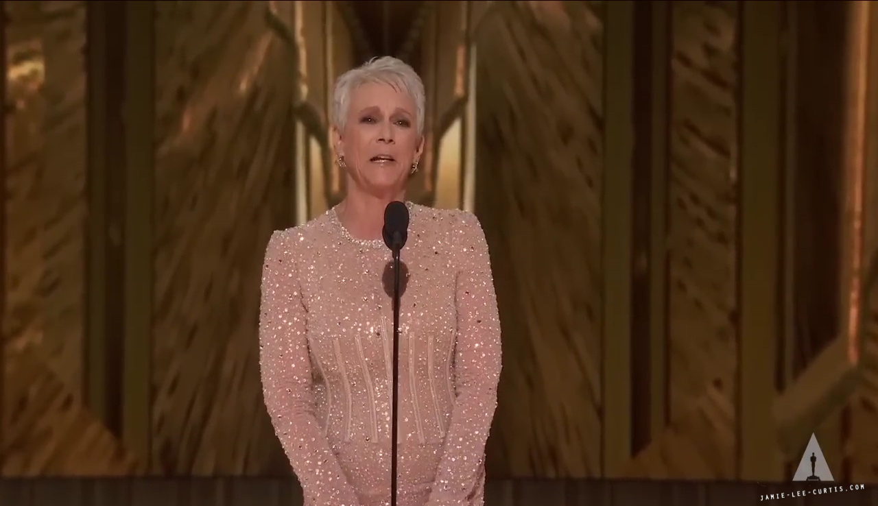 JamieLeeCurtis-202.jpg
