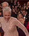 JamieLeeCurtis-028.jpg