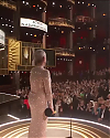 JamieLeeCurtis-220.jpg