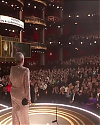 Filename=JamieLeeCurtis-222.jpg
Filesize=547KiB
Dimensions=1280x738
Date added=Sep 20, 2023 JamieLeeCurtis-222.jpg