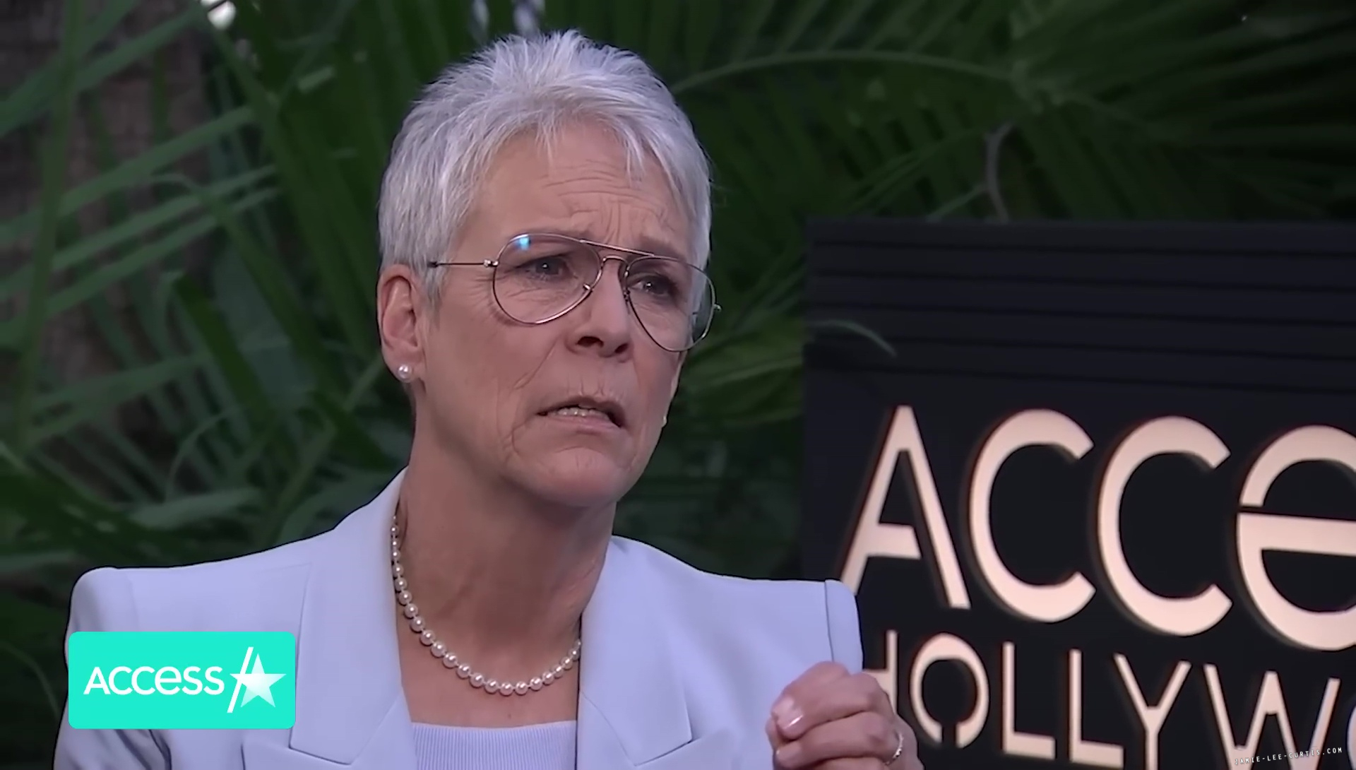 JamieLeeCurtis-501.jpg JamieLeeCurtis-501.jpg