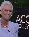 JamieLeeCurtis-016.jpg