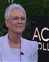 Filename=JamieLeeCurtis-530.jpg
Filesize=789KiB
Dimensions=1920x1090
Date added=Aug 27, 2023 JamieLeeCurtis-530.jpg