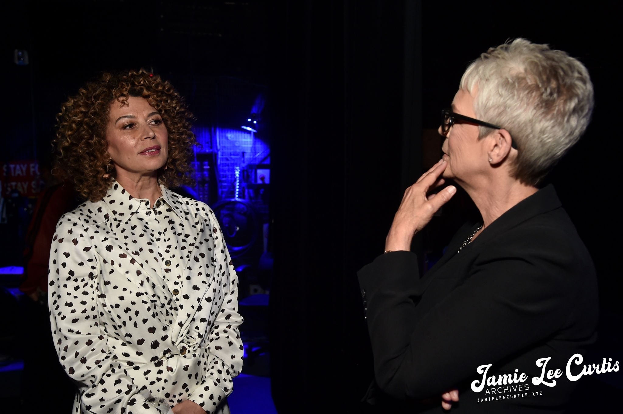 JamieLeeCurtisArchives-016.jpg