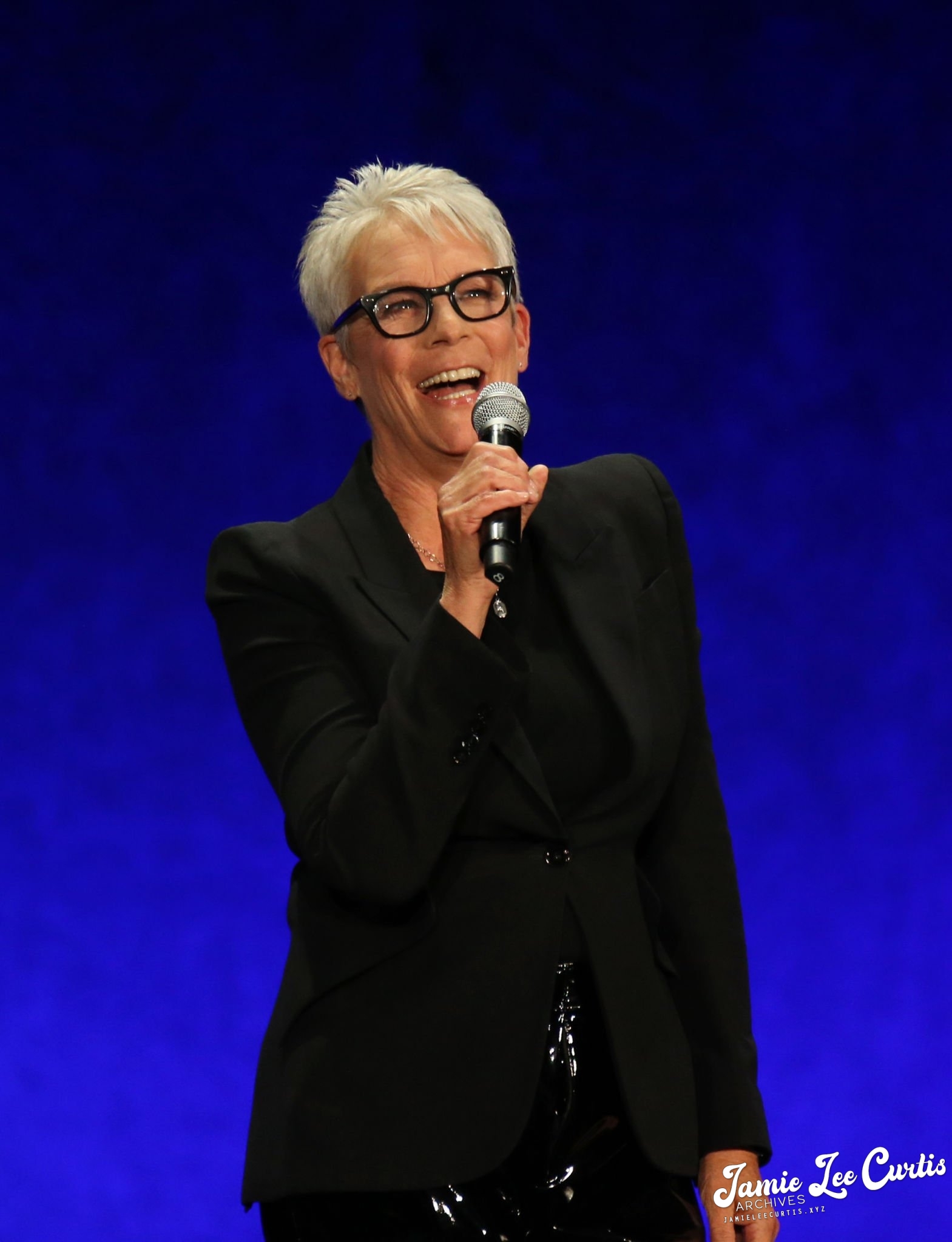 JamieLeeCurtisArchives-021.jpg