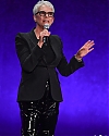 JamieLeeCurtisArchives-002.jpg