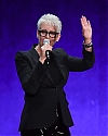 JamieLeeCurtisArchives-003.jpg