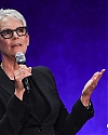 JamieLeeCurtisArchives-004.jpg
