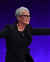 JamieLeeCurtisArchives-005.jpg