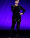 JamieLeeCurtisArchives-010.jpg
