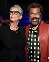 JamieLeeCurtisArchives-011.jpg