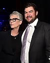 JamieLeeCurtisArchives-012.jpg