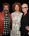 JamieLeeCurtisArchives-013.jpg