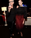 JamieLeeCurtisArchives-014.jpg