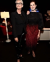 JamieLeeCurtisArchives-015.jpg